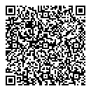 QR код "Rockwool"