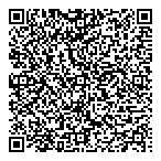QR код "ФАНКИ"