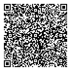 QR код "Каменная мозаика"