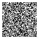QR код "Берлек"