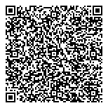 QR код "Компания Левый берег"