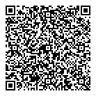 QR код "БАШБЛОКУФА"