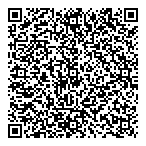 QR код "Браво"