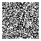 QR код "Ваш фасад"