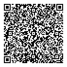 QR код "Эврика"