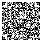 QR код "Аполи"