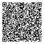 QR код "Реликт"
