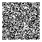 QR код "Дорожный мастер"