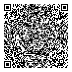 QR код "Велес"