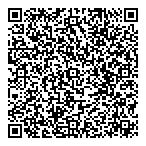 QR код "Инженерный центр"