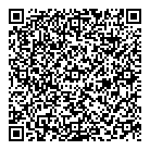 QR код "Северстрой"
