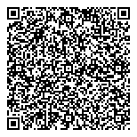 QR код "Мастербордюр-УФА"