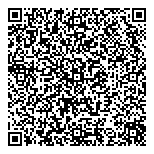 QR код "МОСДВЕРИ"