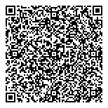 QR код "ГлавФундамент"