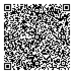 QR код "Метако"