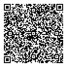QR код "МБК"