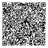 QR код "АртХаусСтрой"
