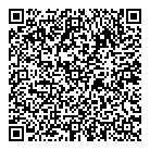 QR код "Модуль"