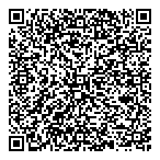 QR код "ГрадСтрой"