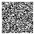 QR код "Башкирский блок"