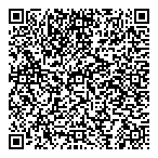 QR код "Металлдизайн"