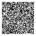 QR код "Велес Про"