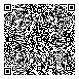 QR код "ГОЛД ТЕКНОЛОДЖИС"