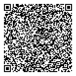 QR код "ДАНИТЭКС"