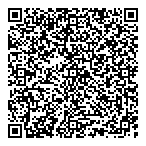 QR код "Башкирский город"