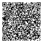 QR код "Izmetalla"