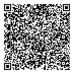 QR код "Стройинвестсервис"