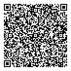 QR код "ПромТехноСтрой"