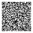 QR код "Уральский Мастер"