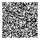 QR код "Нефтьмонтаж"