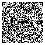 QR код "Технотейп"