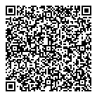 QR код "Стройкомплекс"