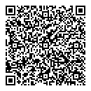 QR код "Астрей"