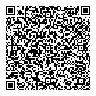 QR код "Кром"