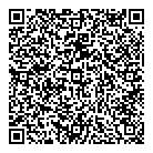 QR код "БГС"