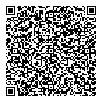 QR код "ПроектСтальСервис"