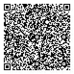 QR код "Аркада-строй"