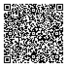 QR код "СтройТехИндустрия"