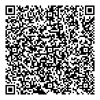 QR код "НОРД"
