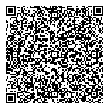 QR код "БашМеталлГарант"