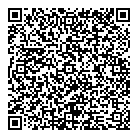 QR код "РКС"
