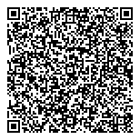 QR код "Алюком-Центр"