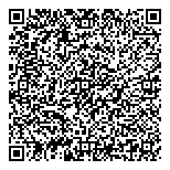 QR код "Элемент-Групп"