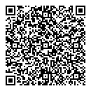 QR код "АЛЬЯНСИНВЕСТ"