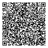 QR код "Инсайт-керамика"
