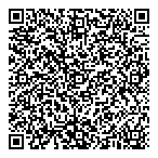 QR код "Альтернатива-Уфа"